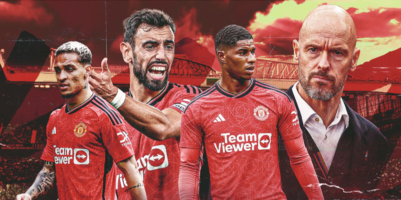 Nhận Định Manchester United - Kinh Nghiệm Soi Kèo Từ Cao Thủ 4 Nhận Định Manchester United - Kinh Nghiệm Soi Kèo Từ Cao Thủ