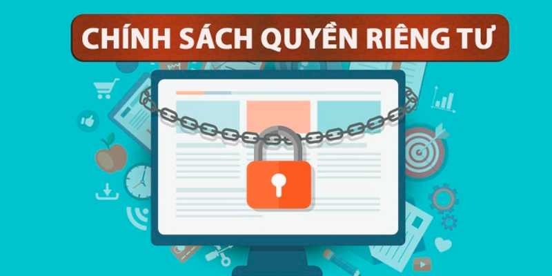 Quyền riêng tư - Chính sách mà người chơi cần biết tại Fb68 1 Cá cược an toàn - Chính sách bảo vệ quyền riêng tư của người chơi